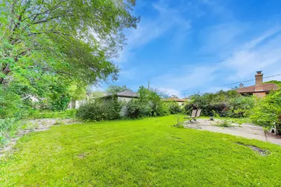 8425 Lawndale Avenue, Skokie, IL 60076 - Photo 44