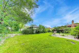 8425 Lawndale Ave, Skokie, IL 60076 - Photo 44
