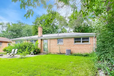 8425 Lawndale Avenue, Skokie, IL 60076 - Photo 42