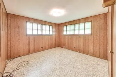8425 Lawndale Avenue, Skokie, IL 60076 - Photo 24