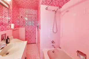 8425 Lawndale Ave, Skokie, IL 60076 - Photo 30