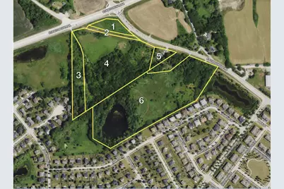 8996 Il-71 Route, Yorkville, IL 60560 - Photo 2