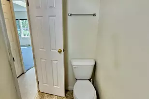 614 S Chestnut St, Princeton, IL 61356 - Photo 24