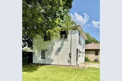 614 S Chestnut Street, Princeton, IL 61356 - Photo 4