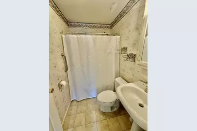 614 S Chestnut Street, Princeton, IL 61356 - Photo 16