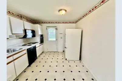 614 S Chestnut Street, Princeton, IL 61356 - Photo 12