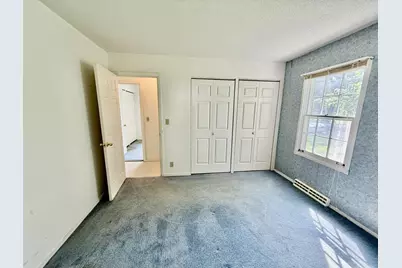 614 S Chestnut Street, Princeton, IL 61356 - Photo 18