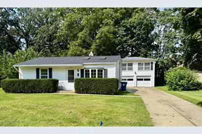 614 S Chestnut Street, Princeton, IL 61356 - Photo 1