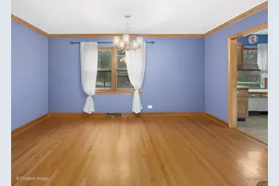 4503 Fairview Avenue, Downers Grove, IL 60515 - Photo 10