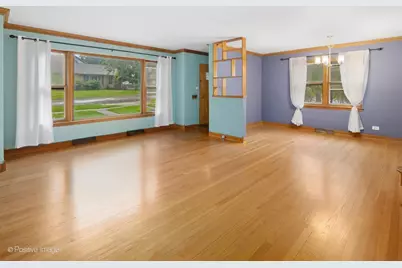 4503 Fairview Avenue, Downers Grove, IL 60515 - Photo 8