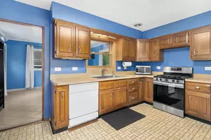 4503 Fairview Ave, Downers Grove, IL 60515 - Photo 14