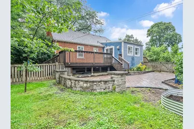 4503 Fairview Avenue, Downers Grove, IL 60515 - Photo 26