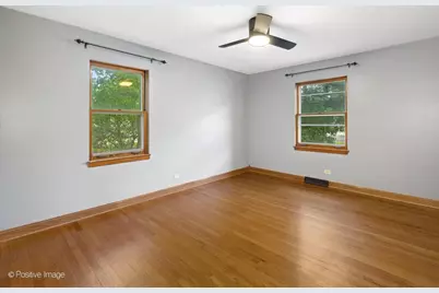 4503 Fairview Avenue, Downers Grove, IL 60515 - Photo 18