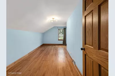 4503 Fairview Avenue, Downers Grove, IL 60515 - Photo 20