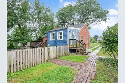 4503 Fairview Avenue, Downers Grove, IL 60515 - Photo 28