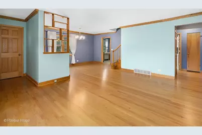 4503 Fairview Avenue, Downers Grove, IL 60515 - Photo 6