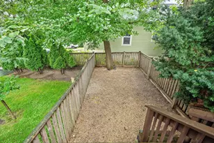 4503 Fairview Ave, Downers Grove, IL 60515 - Photo 24