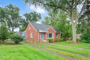 4503 Fairview Ave, Downers Grove, IL 60515 - Photo 1