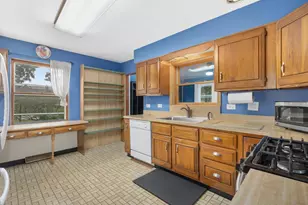 4503 Fairview Ave, Downers Grove, IL 60515 - Photo 16