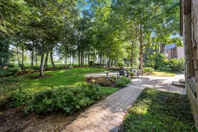 3202 Royal Fox Drive, Saint Charles, IL 60174 - Photo 48