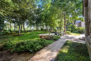 3202 Royal Fox Dr, Saint Charles, IL 60174 - Photo 48