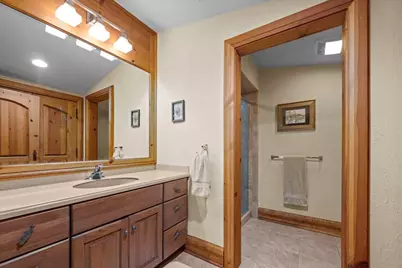 3202 Royal Fox Drive, Saint Charles, IL 60174 - Photo 36