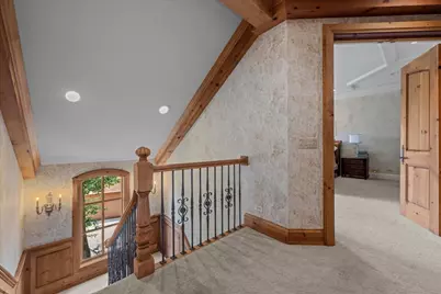 3202 Royal Fox Drive, Saint Charles, IL 60174 - Photo 26