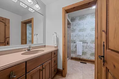 3202 Royal Fox Drive, Saint Charles, IL 60174 - Photo 30