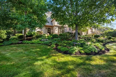 3202 Royal Fox Drive, Saint Charles, IL 60174 - Photo 42