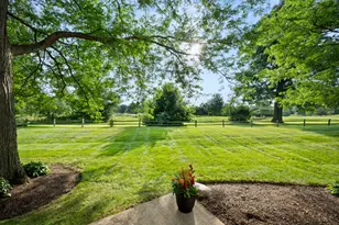 11750 Pebble Beach Dr, Genoa, IL 60135 - Photo 2