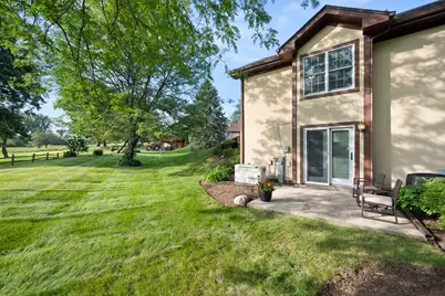 11750 Pebble Beach Drive, Genoa, IL 60135 - Photo 12