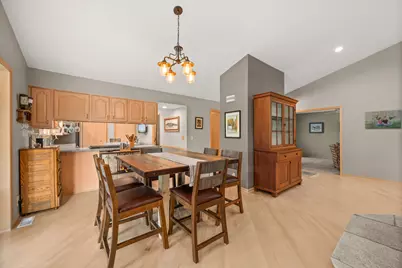 11750 Pebble Beach Drive, Genoa, IL 60135 - Photo 26