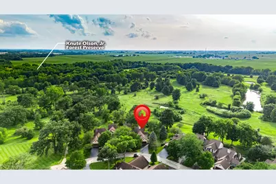 11750 Pebble Beach Drive, Genoa, IL 60135 - Photo 14