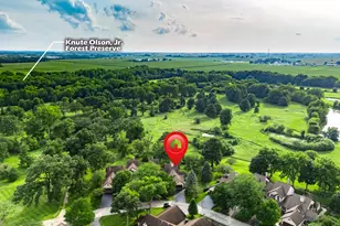11750 Pebble Beach Dr, Genoa, IL 60135 - Photo 14