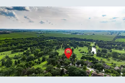 11750 Pebble Beach Drive, Genoa, IL 60135 - Photo 62
