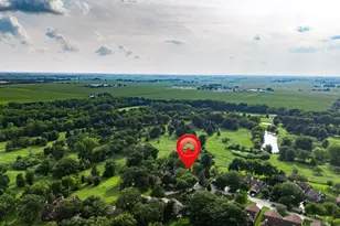 11750 Pebble Beach Dr, Genoa, IL 60135 - Photo 62