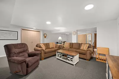 11750 Pebble Beach Drive, Genoa, IL 60135 - Photo 50