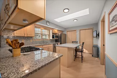 11750 Pebble Beach Drive, Genoa, IL 60135 - Photo 30