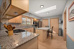 11750 Pebble Beach Dr, Genoa, IL 60135 - Photo 30