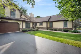 11750 Pebble Beach Dr, Genoa, IL 60135 - Photo 18