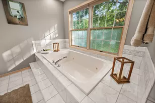 11750 Pebble Beach Dr, Genoa, IL 60135 - Photo 42