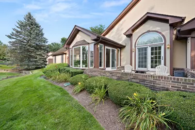 11750 Pebble Beach Drive, Genoa, IL 60135 - Photo 10