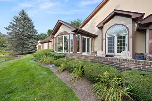 11750 Pebble Beach Dr, Genoa, IL 60135 - Photo 10