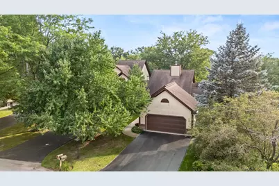 11750 Pebble Beach Drive, Genoa, IL 60135 - Photo 58
