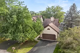 11750 Pebble Beach Dr, Genoa, IL 60135 - Photo 58