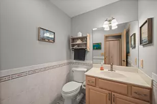 11750 Pebble Beach Dr, Genoa, IL 60135 - Photo 34
