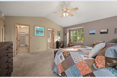 11750 Pebble Beach Drive, Genoa, IL 60135 - Photo 40
