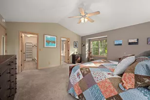11750 Pebble Beach Dr, Genoa, IL 60135 - Photo 40
