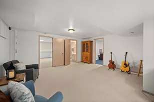 11750 Pebble Beach Dr, Genoa, IL 60135 - Photo 52