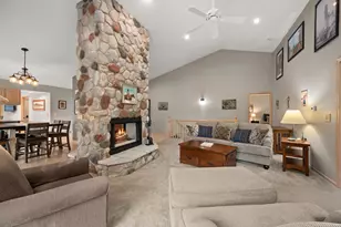 11750 Pebble Beach Dr, Genoa, IL 60135 - Photo 24